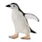 Safari Ltd&#xAE; Chinstrap Penguin